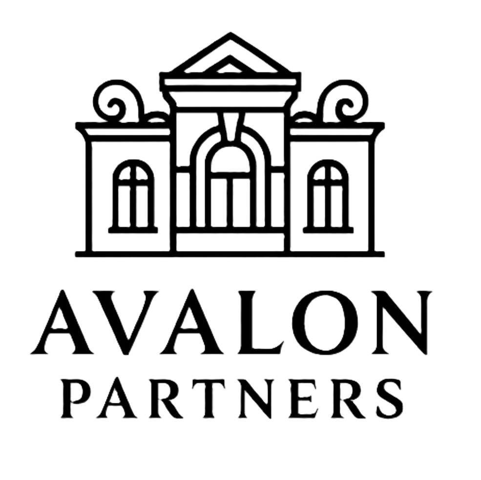 Avalon Partners