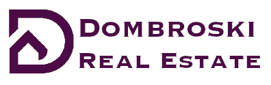 Dombrowski Real Estate